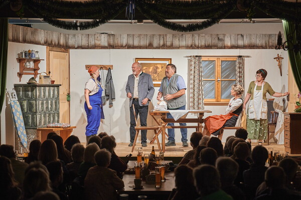 herkules-25-09-17-20-19-22