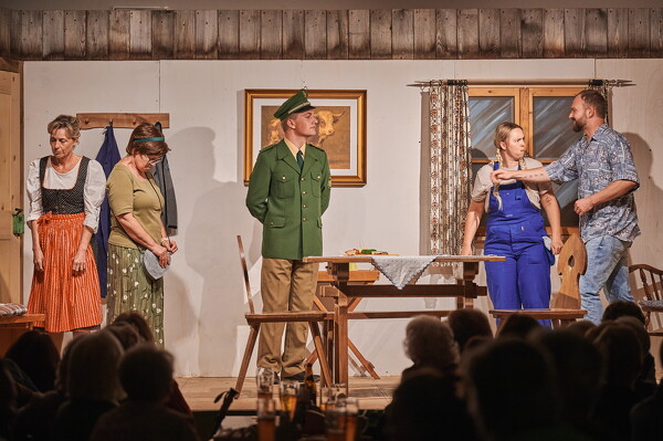 herkules-25-09-17-20-26-42