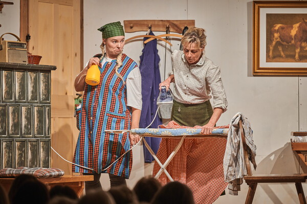 herkules-25-09-17-20-51-31