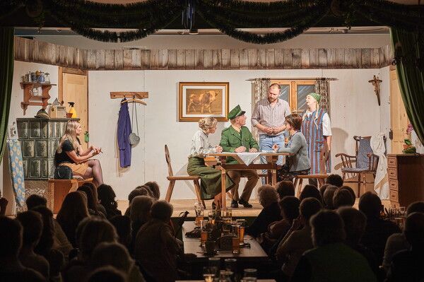 herkules-25-09-17-21-10-02