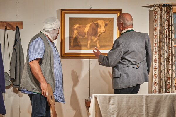 herkules-25-09-17-21-29-46