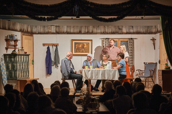 herkules-25-09-17-21-51-12