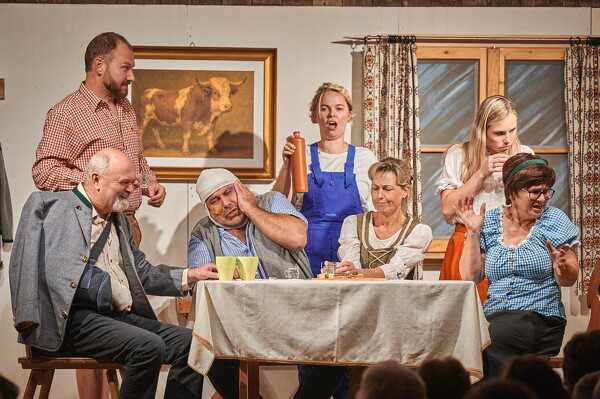 herkules-25-09-17-22-01-29