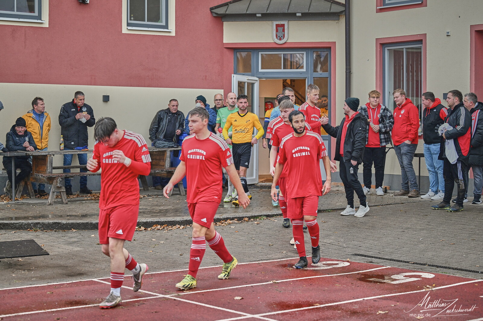 svl-bscs-25-11-02-14-00-10.jpg