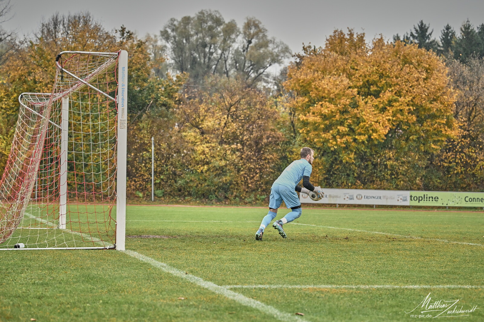 svl-bscs-25-11-02-14-10-48.jpg