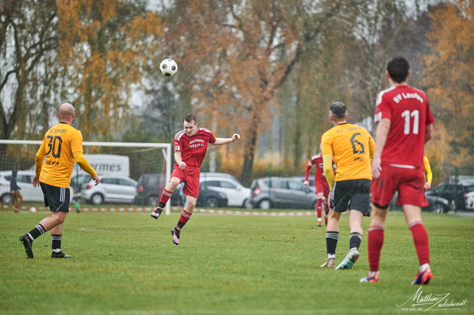 svl-bscs-25-11-02-14-32-01.jpg