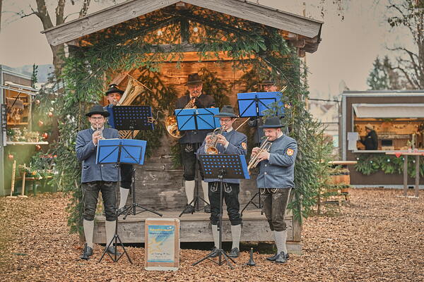 cm-25-11-29-15-07-30