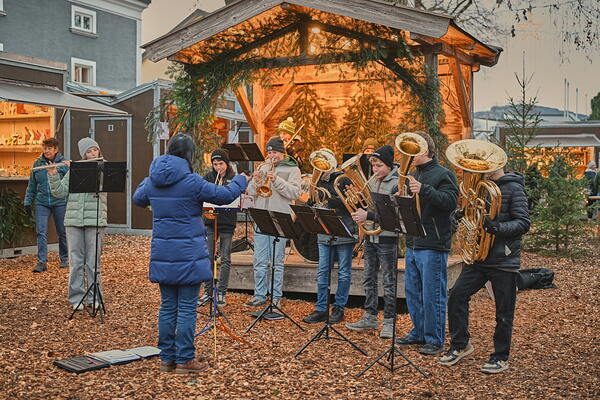 cm-25-11-29-16-15-07