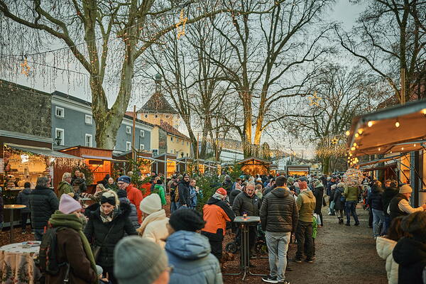 cm-25-11-29-16-17-55