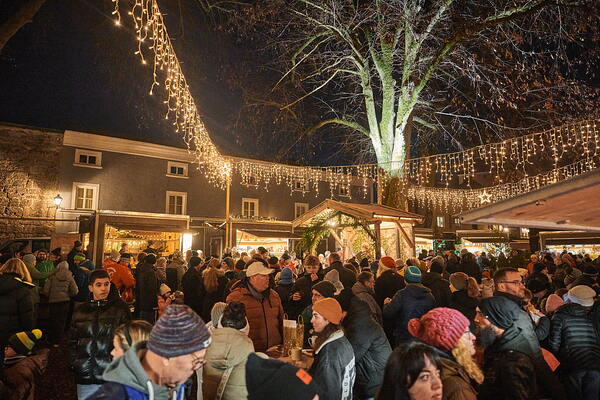 cm-25-11-30-17-20-29