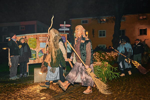 cm-25-11-30-18-14-29