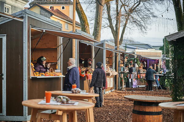 cm-25-12-06-14-46-13