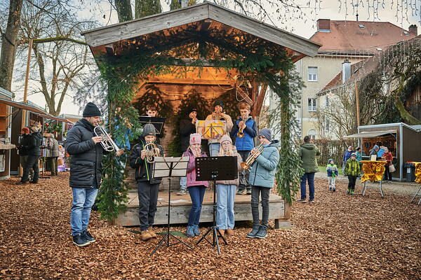 cm-25-12-06-15-08-44