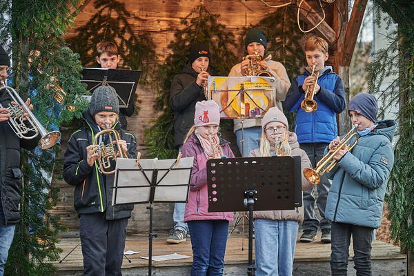 cm-25-12-06-15-09-10