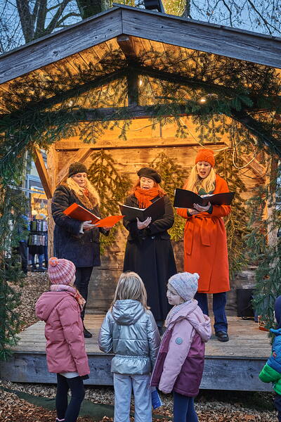 cm-25-12-06-16-07-47