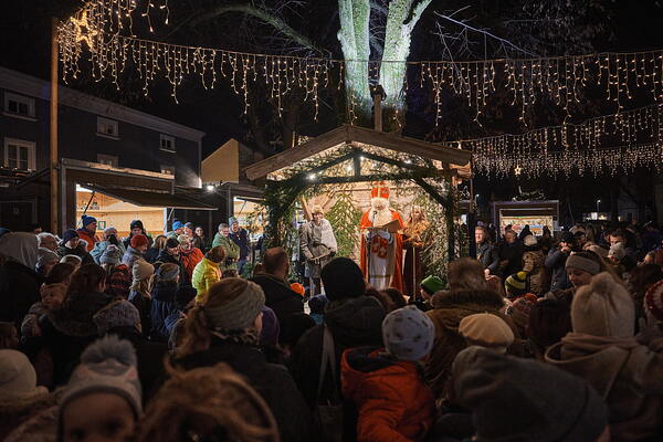 cm-25-12-06-18-02-57