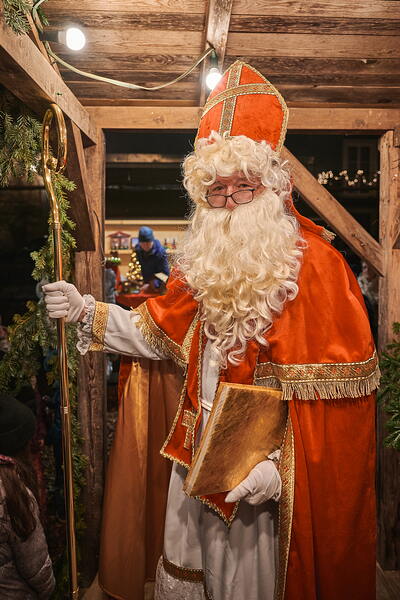 cm-25-12-06-18-08-03