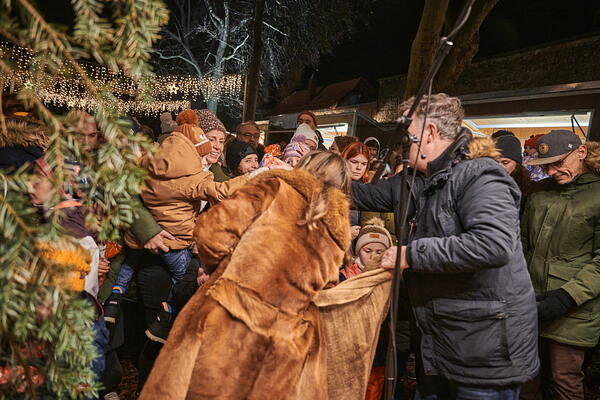 cm-25-12-06-18-09-23