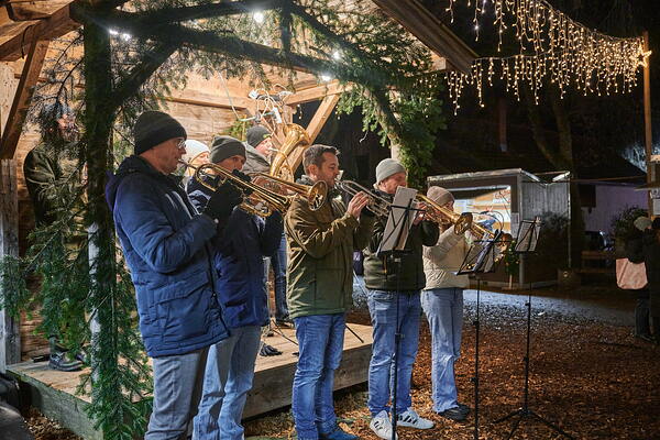 cm-25-12-07-18-35-07