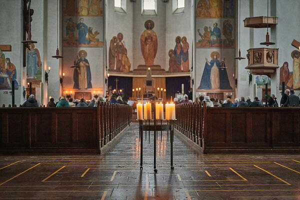 kerzen-25-12-07-15-20-44