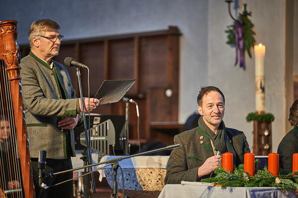 kerzen-25-12-07-15-34-52