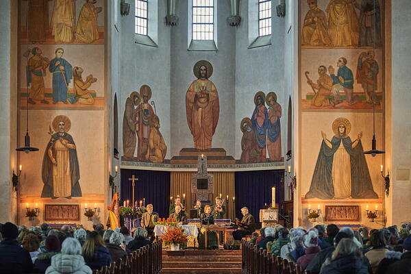 kerzen-25-12-07-15-37-36