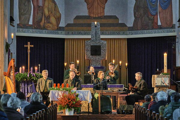 kerzen-25-12-07-15-37-57