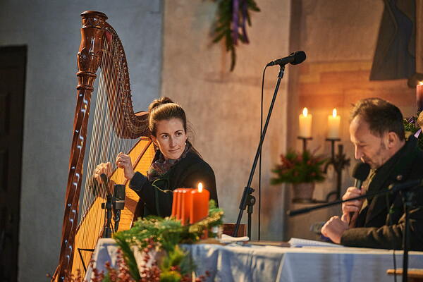 kerzen-25-12-07-15-42-56