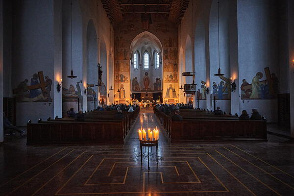 kerzen-25-12-07-16-05-50