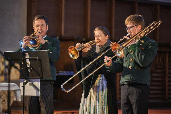 kerzen-25-12-07-16-08-55