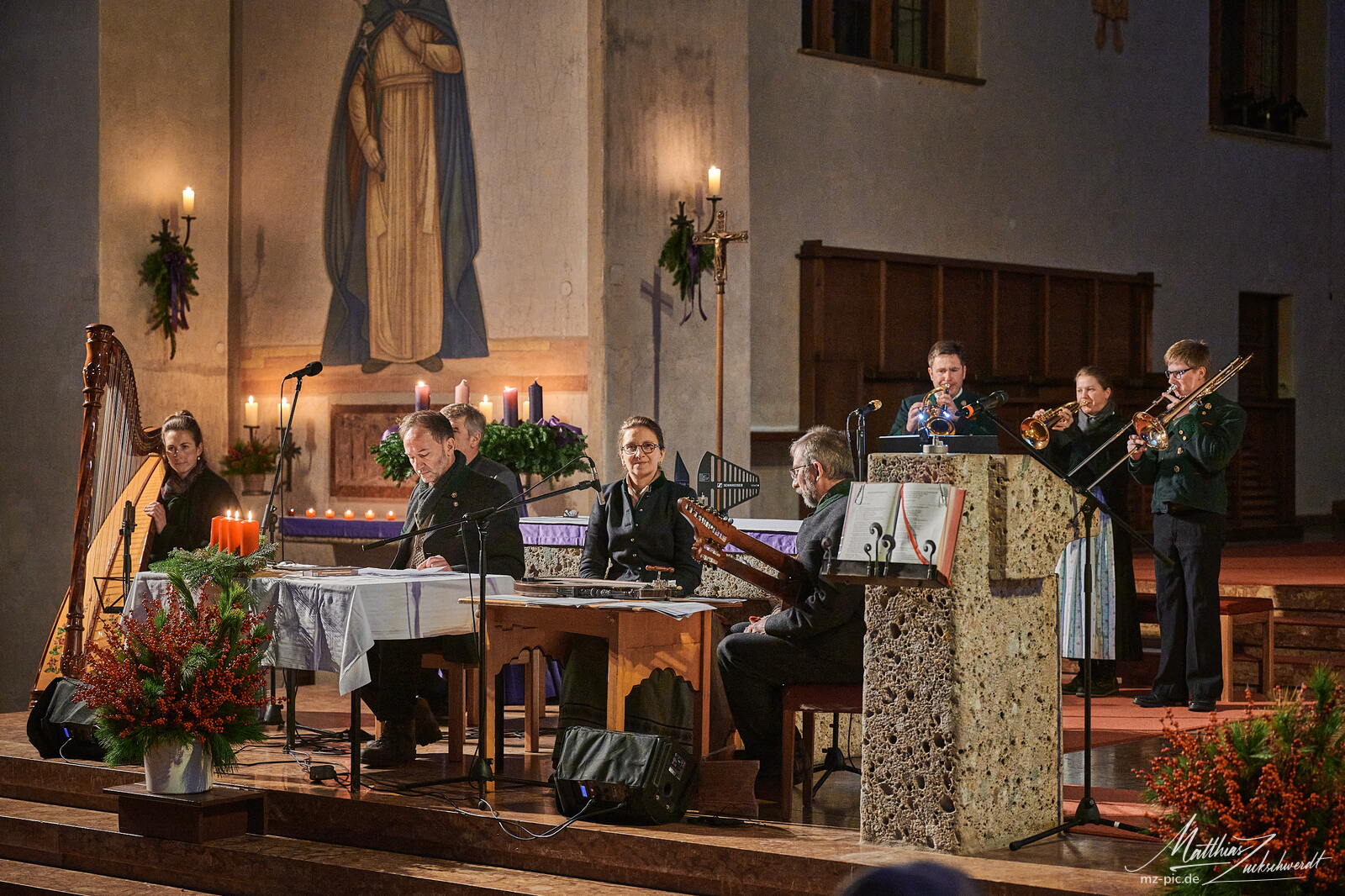 kerzen-25-12-07-16-24-10.jpg