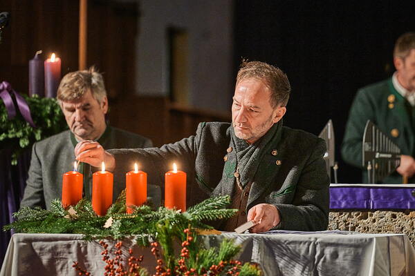 kerzen-25-12-07-16-26-20