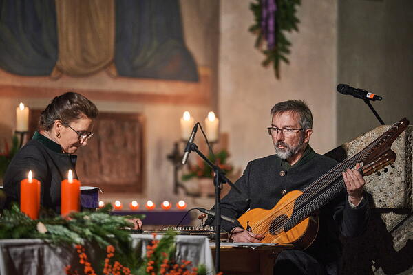 kerzen-25-12-07-16-34-51