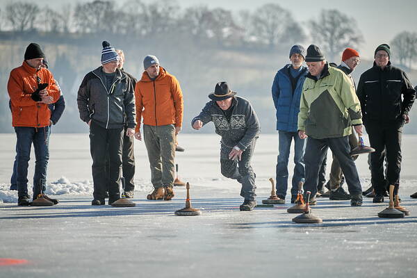 ap-26-01-31-11-48-58