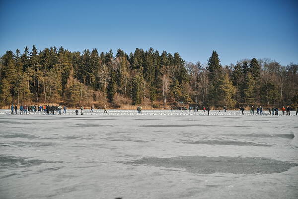 ap-26-01-31-11-52-37