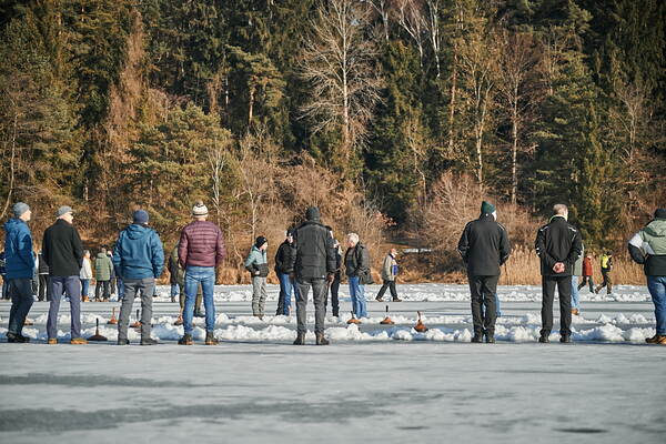 ap-26-01-31-11-54-03