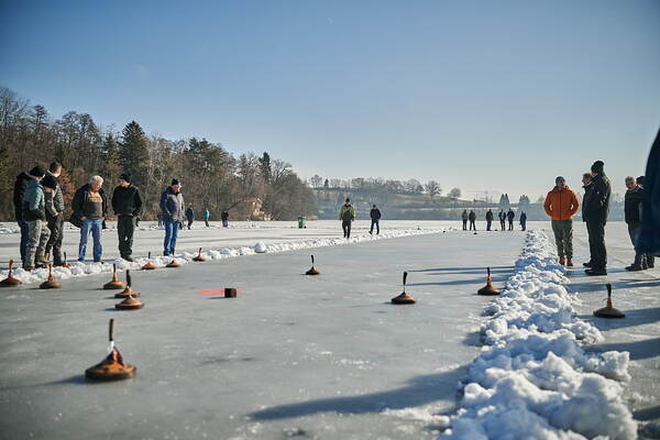 ap-26-01-31-11-54-57