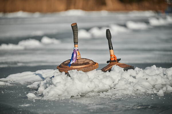 ap-26-01-31-12-06-14