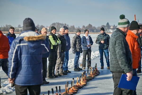 ap-26-01-31-12-10-29