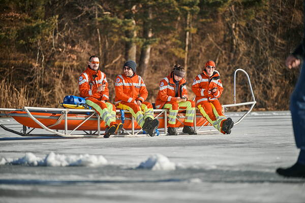 ap-26-01-31-12-16-43