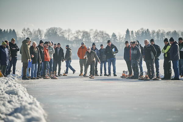 ap-26-01-31-12-23-14