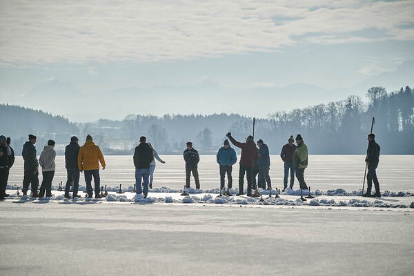 ap-26-01-31-12-31-29