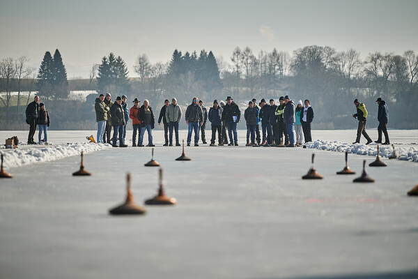 ap-26-01-31-12-31-56