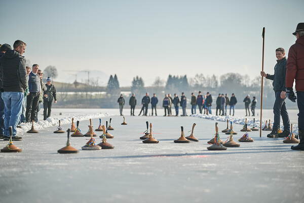 ap-26-01-31-12-33-25