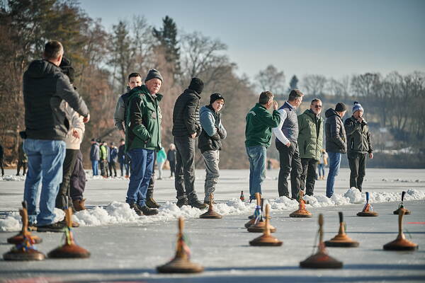 ap-26-01-31-12-33-55