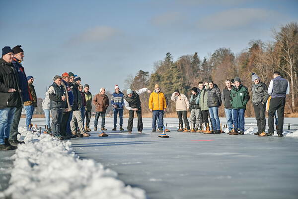 ap-26-01-31-12-40-13