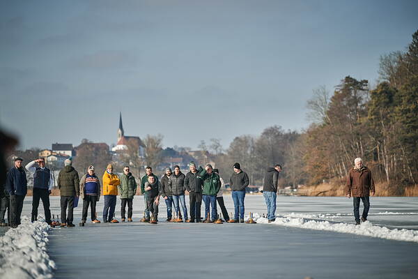 ap-26-01-31-12-47-58