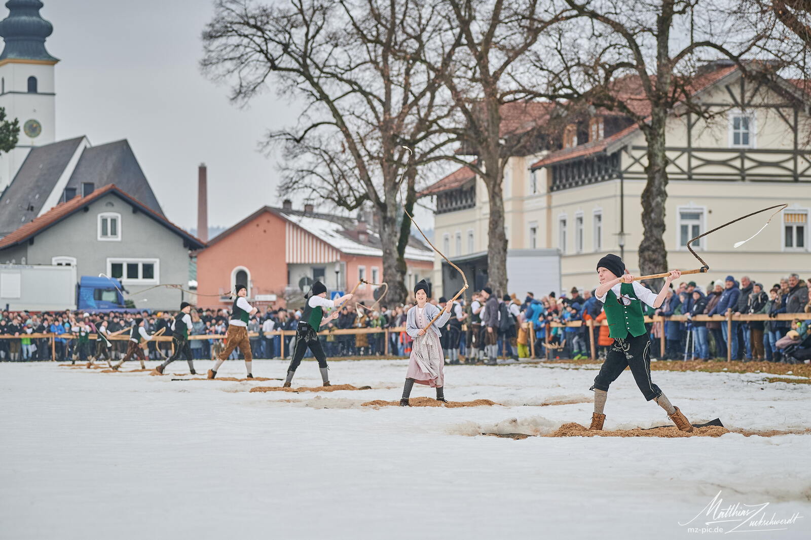 schnalzen-26-02-01-13-07-56.jpg