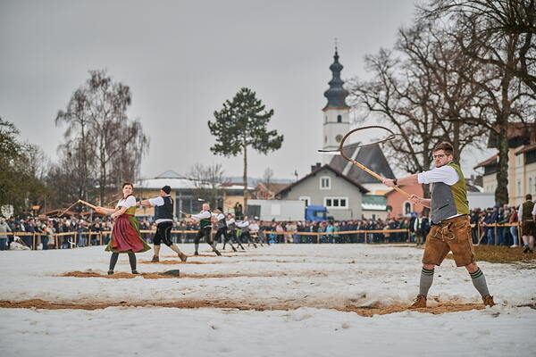 schnalzen-26-02-01-14-09-10