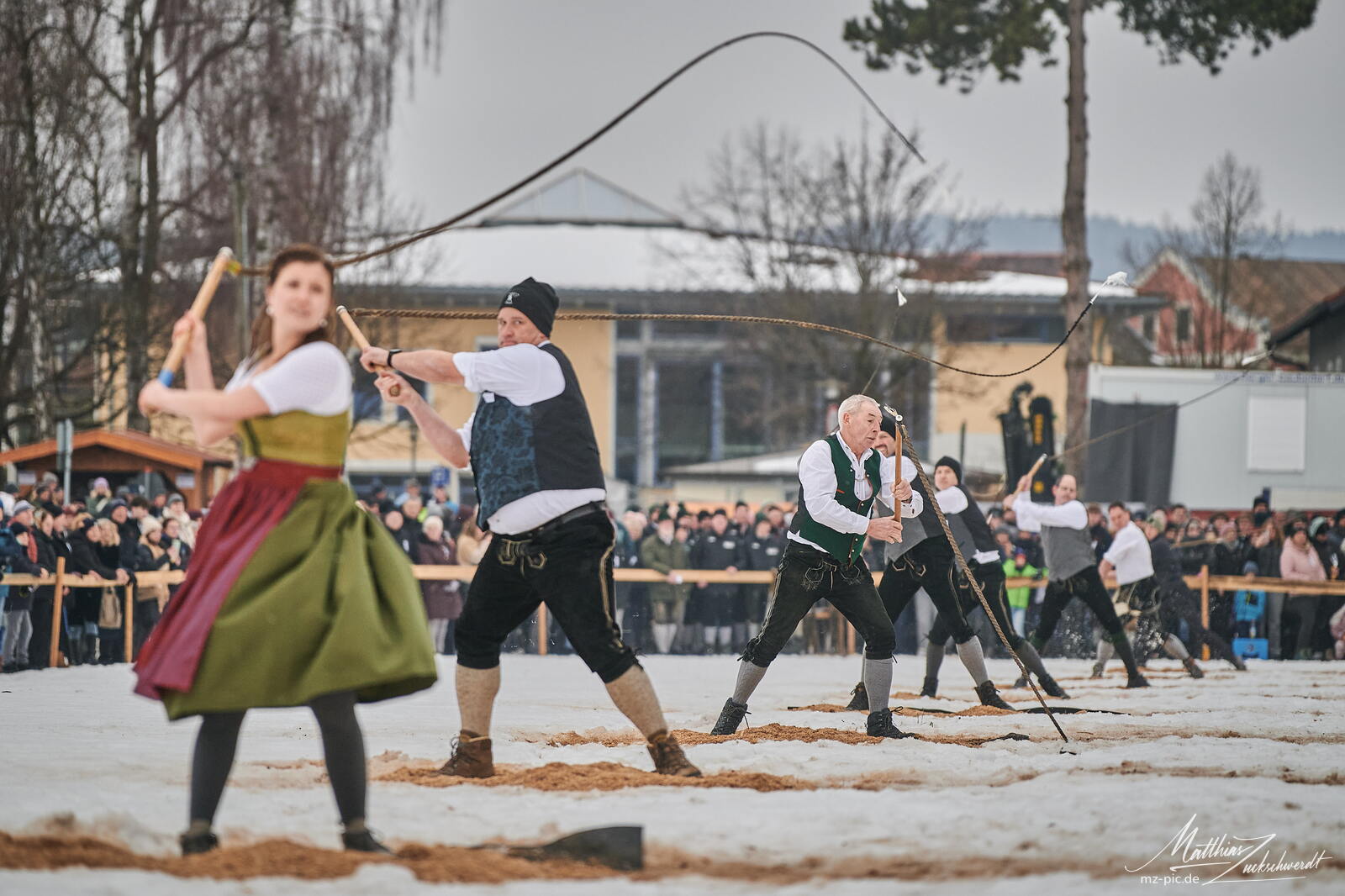 schnalzen-26-02-01-14-09-17.jpg